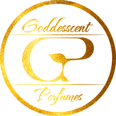 Goddesscent Perfumes